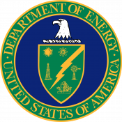 1200px-Seal_of_the_United_States_Department_of_Energy.svg