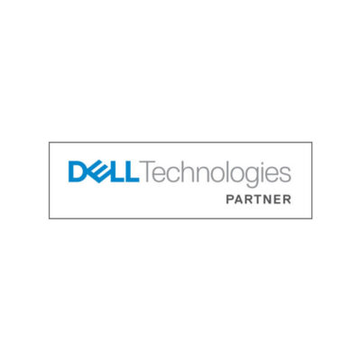 Dell-Technology-Partner
