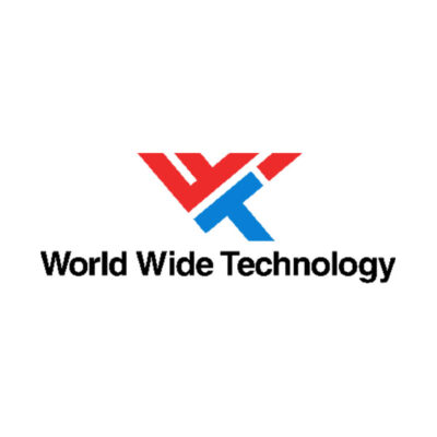 World_Wide_Technology