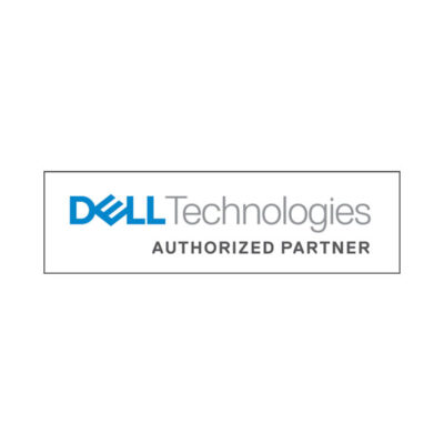 dell-technologies-authorized-partner